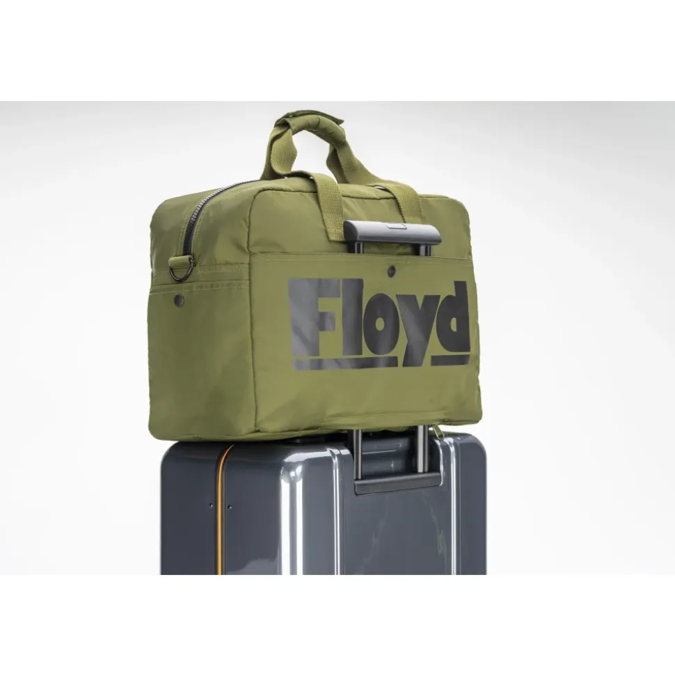Weekender