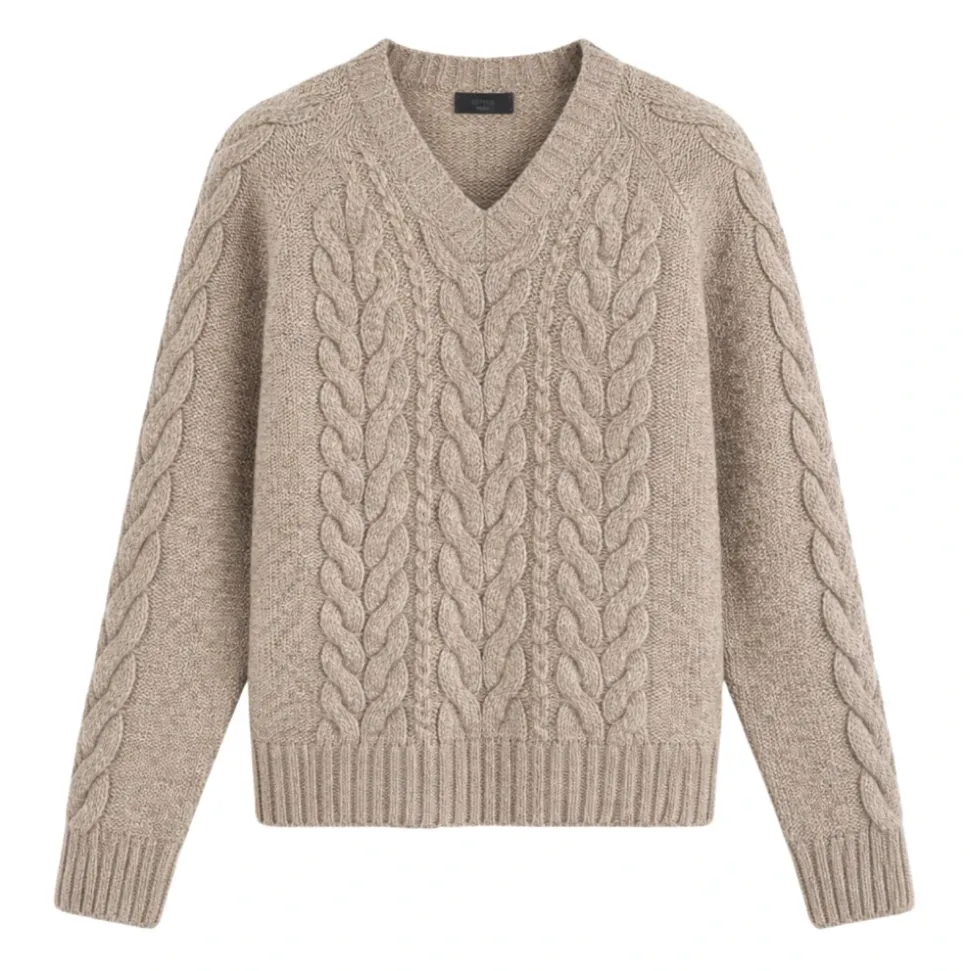 WEEKEND MAX MARA Swetry