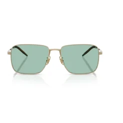 Welston Optical Frame