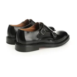 Wembley Loafers