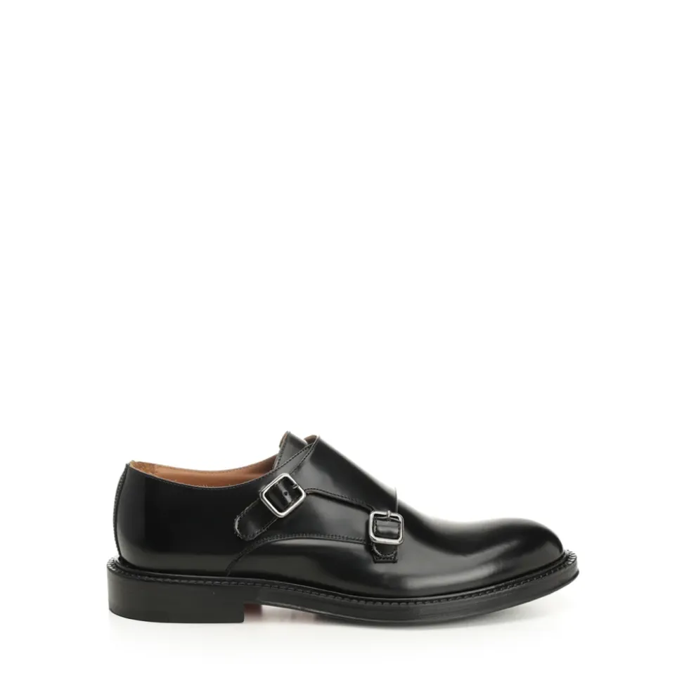 Wembley Loafers