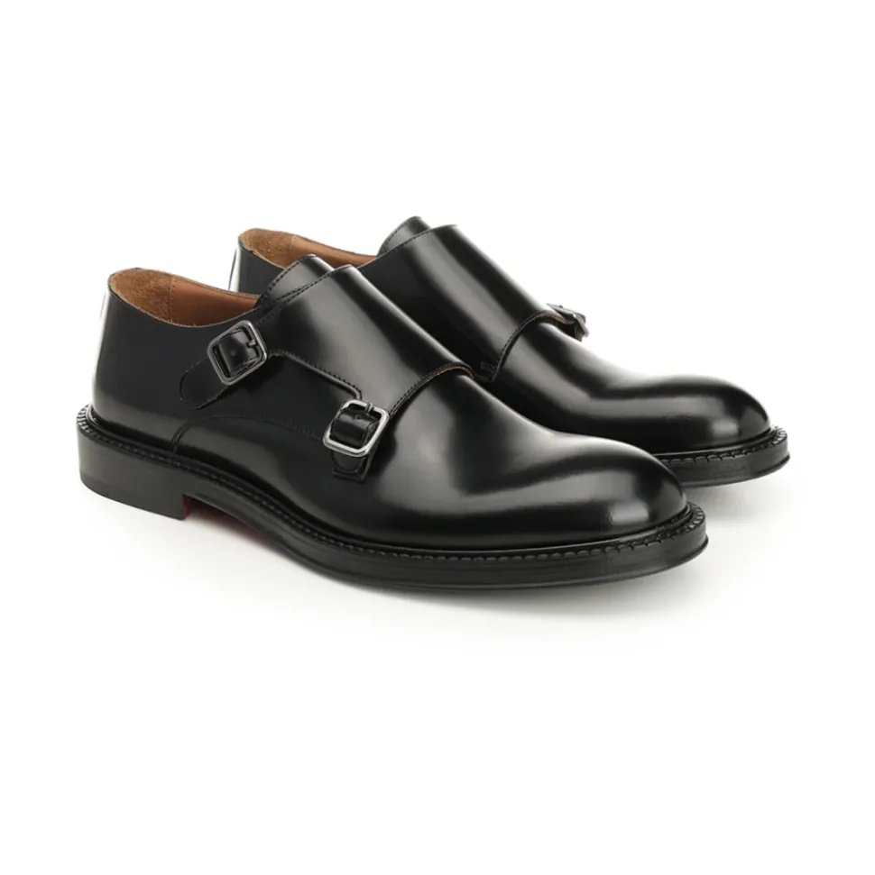 Wembley Loafers