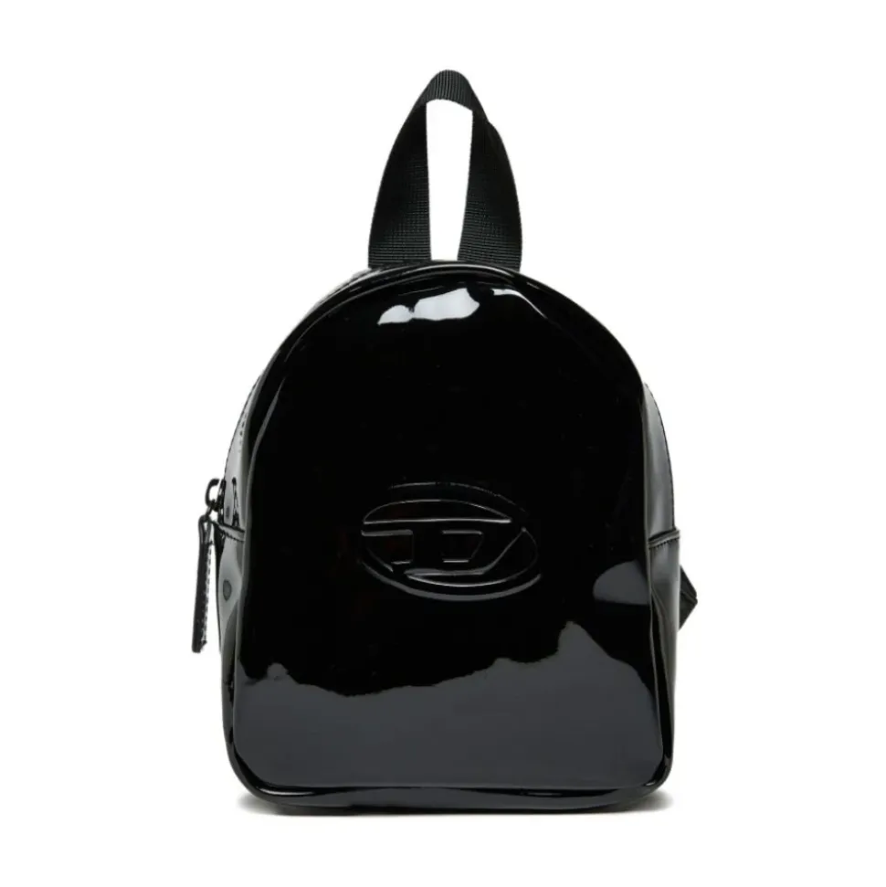 Wengly Bags