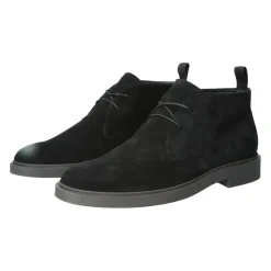 WG80 Desert Boot