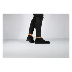 WG80 Desert Boot