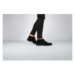 WG80 Desert Boot