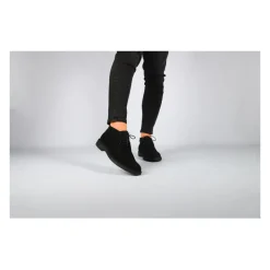 WG80 Desert Boot