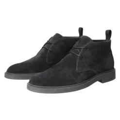 WG80 Desert Boots