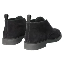 WG80 Desert Boots