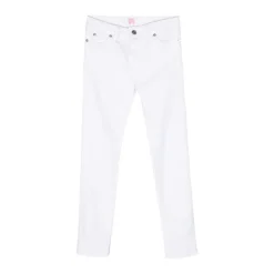 White Bull Jeans