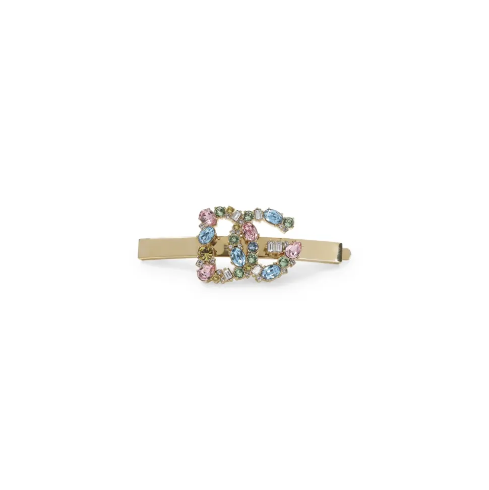 WHS2R5.W1111 Jewelry