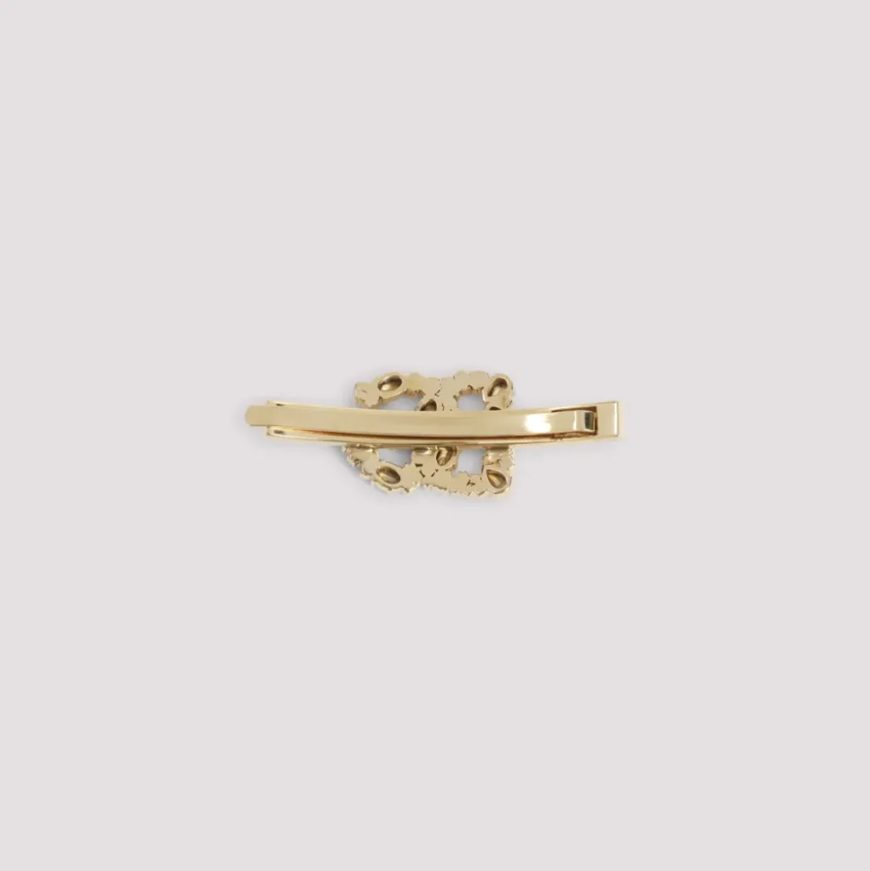 WHS2R5.W1111 Jewelry