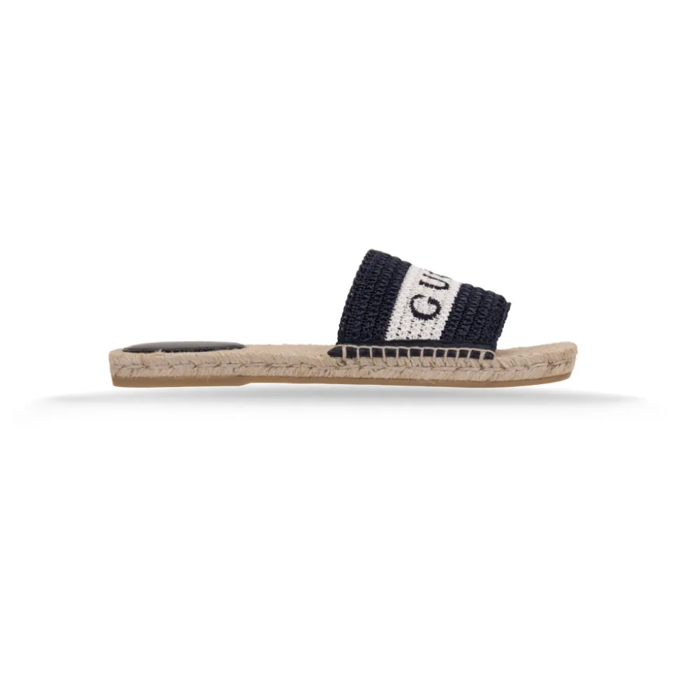 Wicker Slide