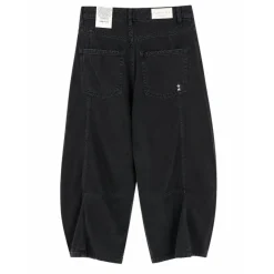 Wide Jeans
