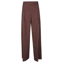 Wide Leg Pant