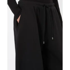 Wide Trousers