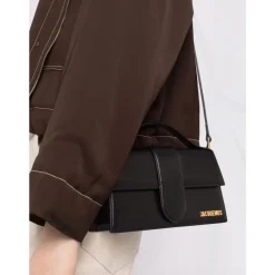 Wielka Bambino Torba