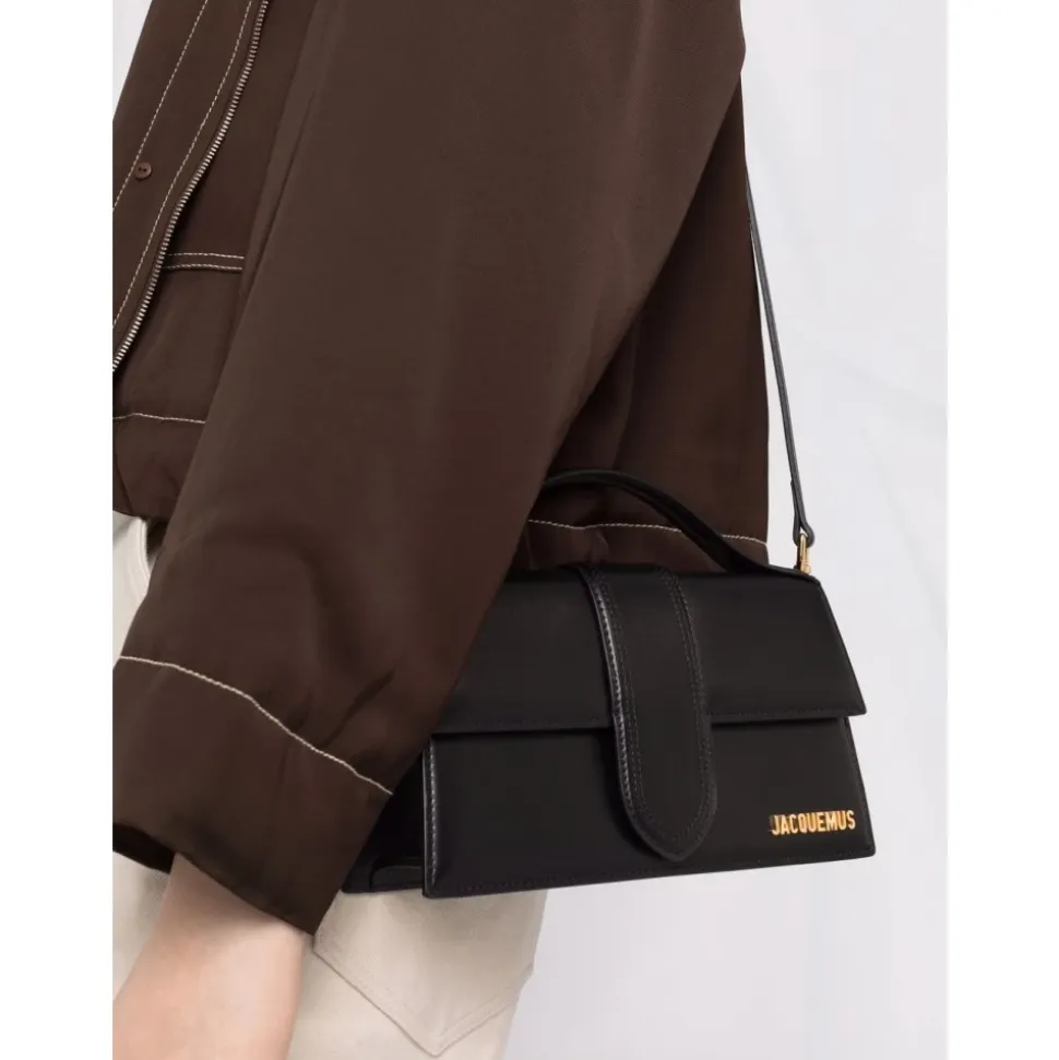 Wielka Bambino Torba