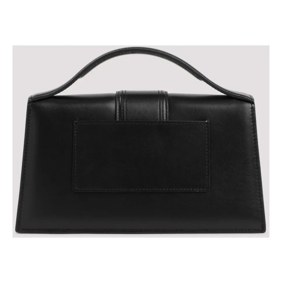 Wielka Bambino Torba