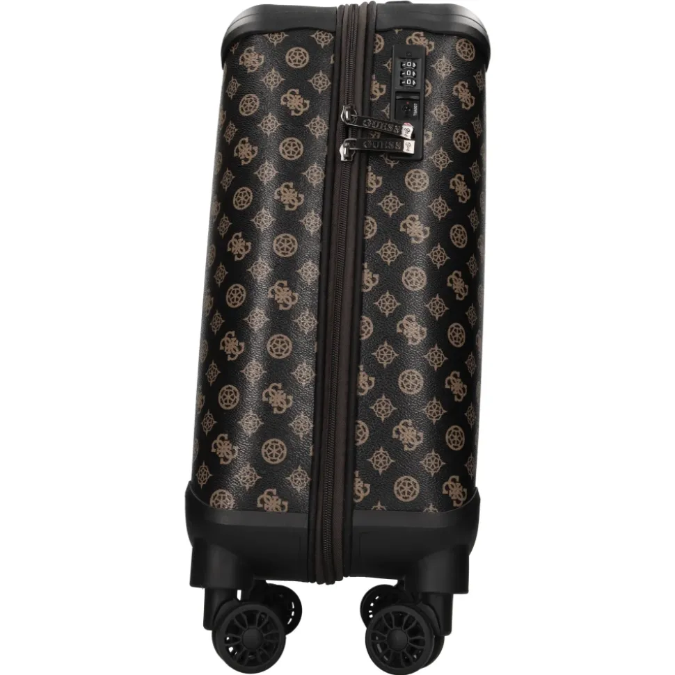 Wilder Trolley