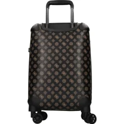 Wilder Trolley