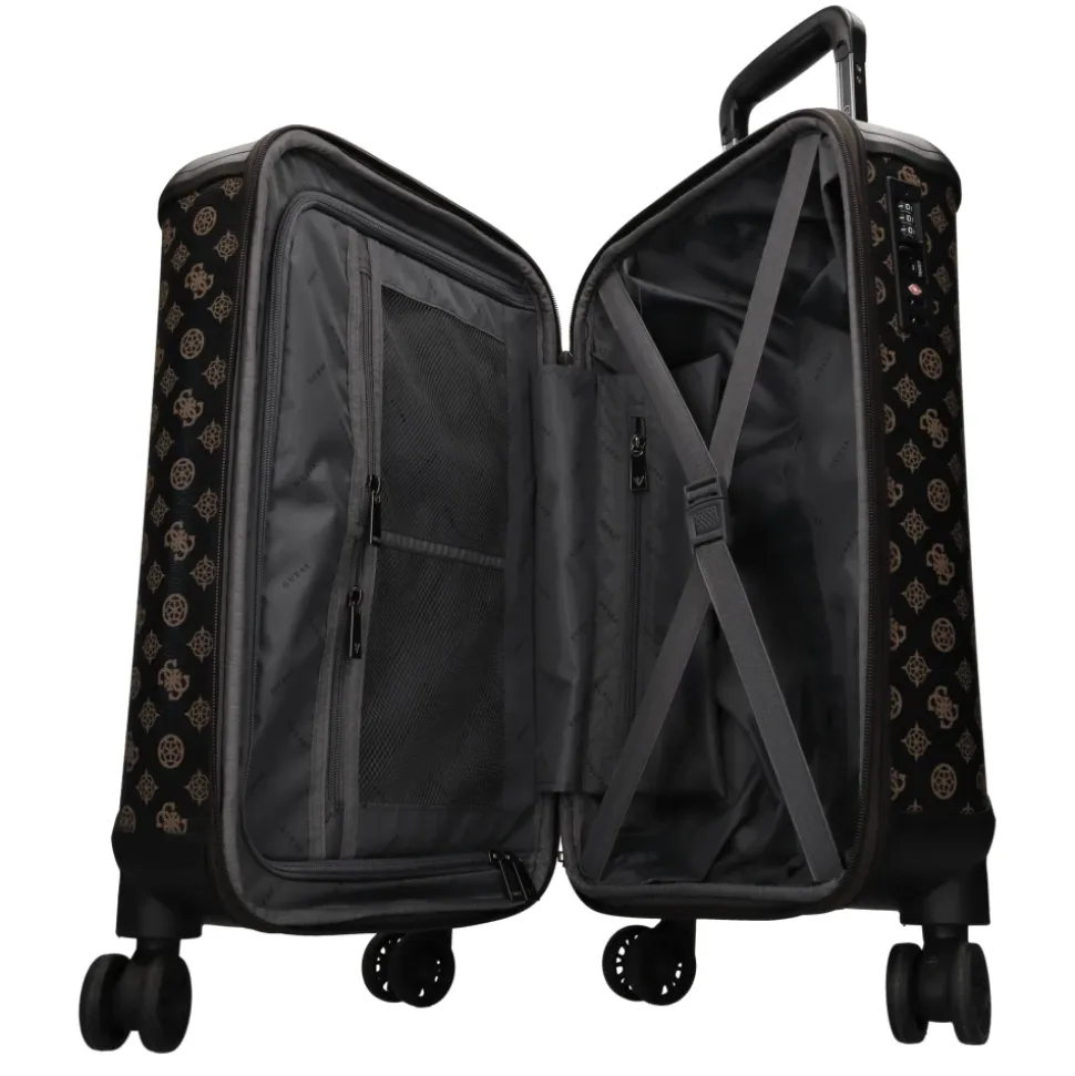 Wilder Trolley