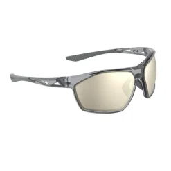 Windtrack Heat E