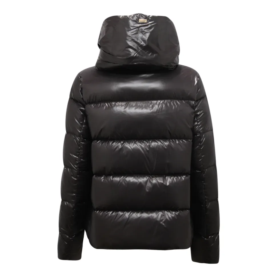 Winter Jackets