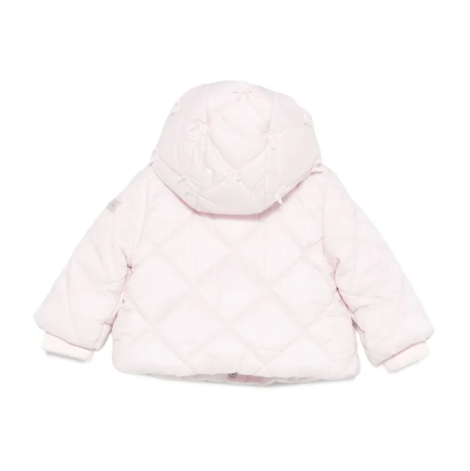 Winterjackets
