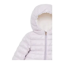 Winterjackets