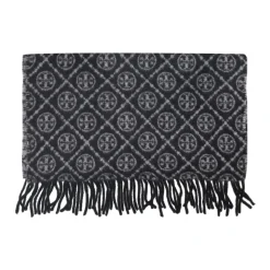 Winter Scarves