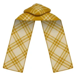 Winter Scarves