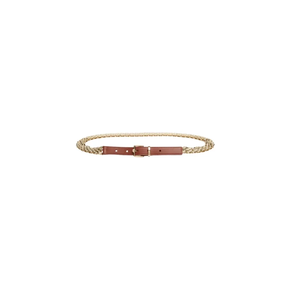 Wkapacche Belt