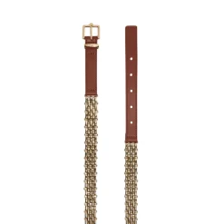 Wkapacche Belt