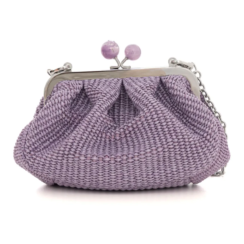WKAPALMAS Pasticcino Bag