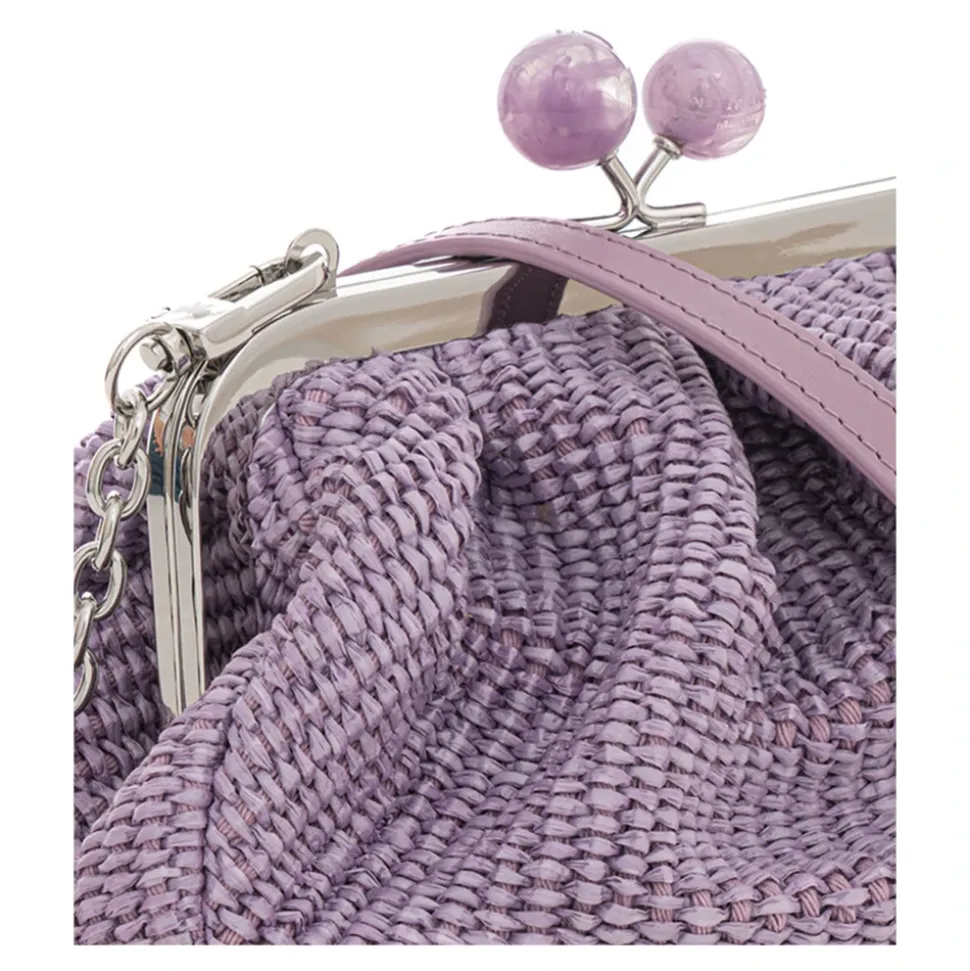 WKAPALMAS Pasticcino Bag