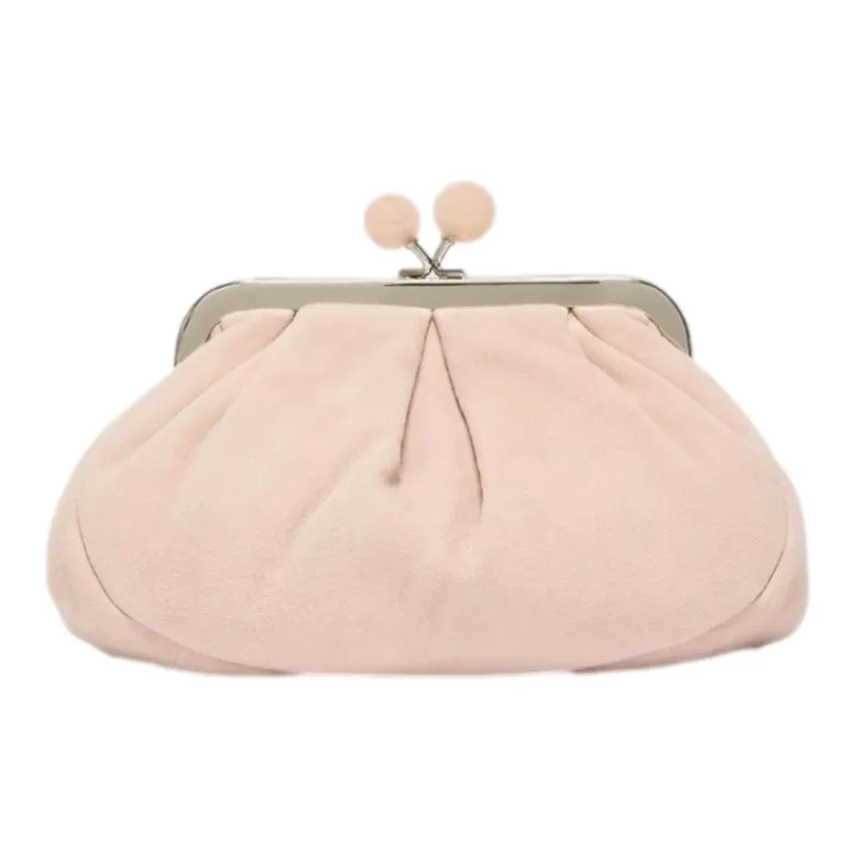 Wkavalois Bag