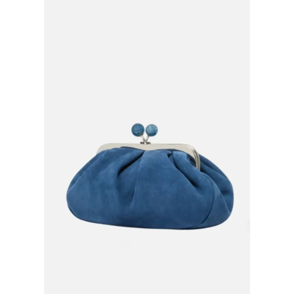 Wkavalois Chain-strap Shoulder Bag