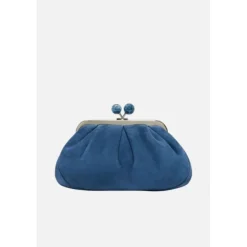 Wkavalois Chain-strap Shoulder Bag