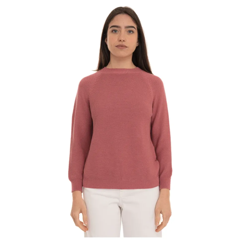 WKDAERE Pullover