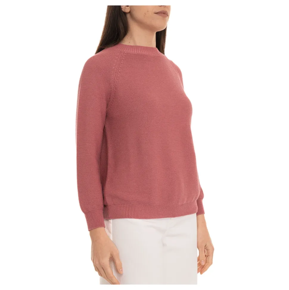 WKDAERE Pullover