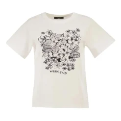 Wkdbora T-shirt