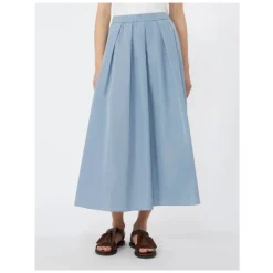 Wkdformica Skirt