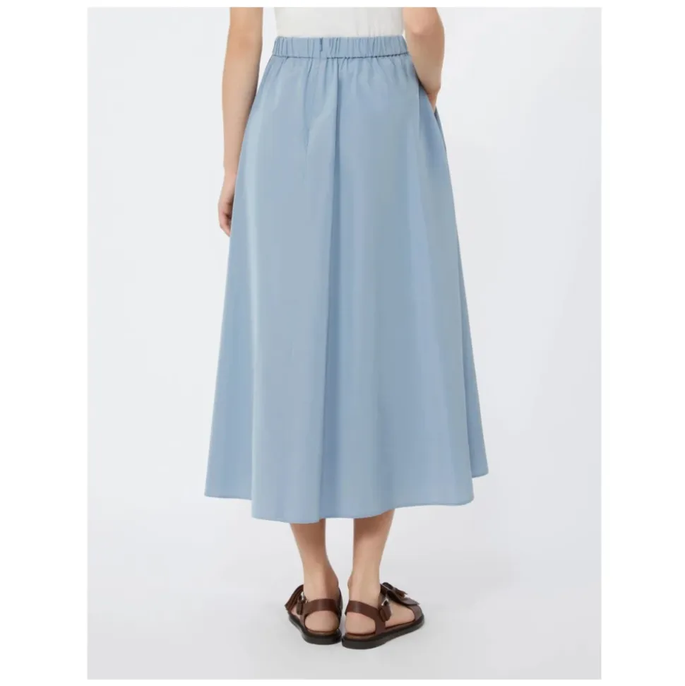 Wkdformica Skirt