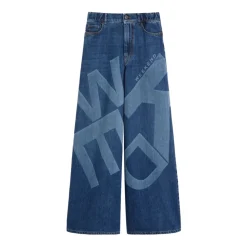 Wkdvortice Wide Jeans