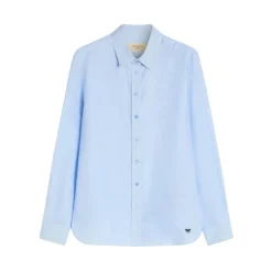 Wkdwerner Shirt