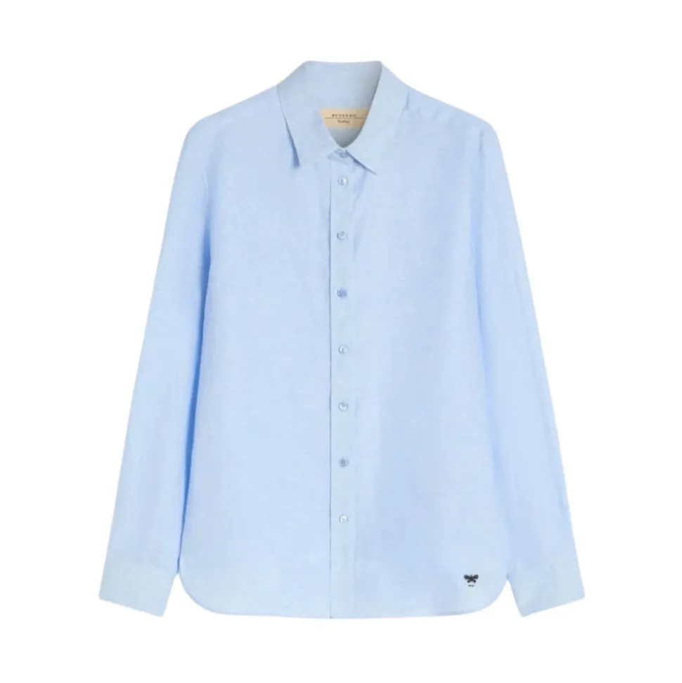 Wkdwerner Shirt