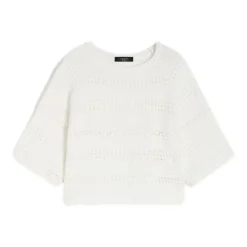 Wkiorche Sweater