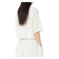 Wkiorche Sweater