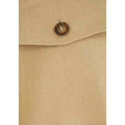 Wkipomposa Workwear Jacket